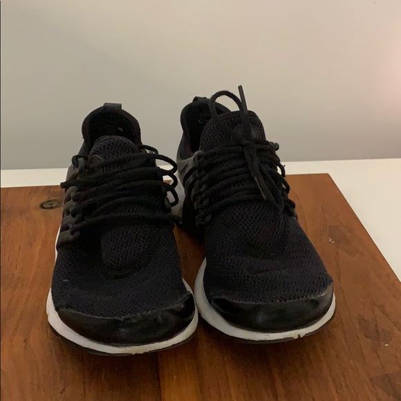 Nike prestos - Picture 3 of 7